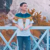 AL Luke - @alluke012 - TikTok