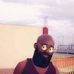 Al Wathan Luke - Facebook