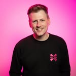 Alastair Luke - @al_luke - Instagram