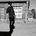 Albert Luke Ngongamo - Facebook