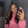 alea luke - @alealuke - TikTok