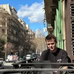Alen  Samonin - @allukeenee - Instagram