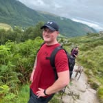 Alex Luke - @al.luke97 - Instagram
