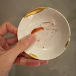 @all_u_ken_eat - Instagram