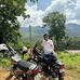 Allen Luke Thomas - Facebook
