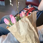 allu - @allukei - Instagram