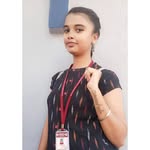 𝖐𝖊𝖊𝖗𝖙𝖍𝖆𝖓𝖆❤️🖤 - @allu_keeru - Instagram