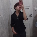 @alluke.mjr__ - Instagram