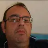 Alluke - @alluke6 - TikTok