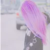 Alluke - @allukeolen - TikTok