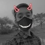 @allukewat9172 - Instagram