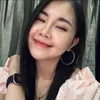 aluke🇹🇭 - @alukekkl - TikTok