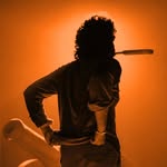 Babu Keshav Yadav - @allukeshavonline - Instagram