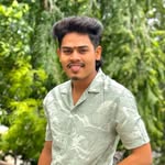 Kesava Rao - @allu_kesava_046 - Instagram