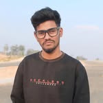 Keshava Keshava - @allu.keshava__666 - Instagram