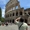 luke_aldieri - @luke_aldieri - TikTok