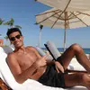 Luke_Allman - @luke_allman - TikTok