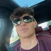 Luke - @alpha_luke_real - TikTok