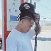 Luke Lennis - @lukealviar11 - TikTok