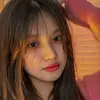 lukealmachzumi0 - @lukealmachzumi0 - TikTok