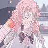 𝗠𝗶𝘁𝘀𝘂𝗿𝗶 𝗞𝗮𝗻𝗿𝗼𝗷𝗶 - @allukette - TikTok