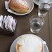 Al Chiaro Di Luna Bar Gastronomico - Facebook