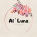 Al Luna - Facebook