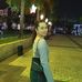 Al Luna - Facebook