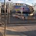 Al Luna Park - Facebook