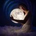 Al otro Lado de la LUNA - Facebook