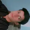 Ak 8 - @al.lund.baloch - TikTok