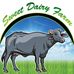 Al Ahmad cattle farm piyaro lund - Facebook