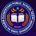 Al-Habib Elementary Public School Fazal Muhammad Lund 220105062 - Facebook