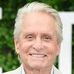 Al Lund - Facebook