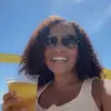 Al_Lundgren - @al_lundgren - TikTok