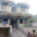 AL-Madina Medical &amp; Surgical center Lund khwar Road Katlang - Facebook