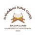 Al Mubashir elementary public school Bazar Lund - Facebook