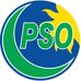 Al Sardar Petroleum Service Yaro Lund - Facebook