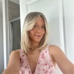 Alex Lund - @al_lundd - Instagram
