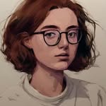 Alexandra - @allundsgord - Instagram