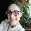 Ali Lund - @ali.lund026 - TikTok