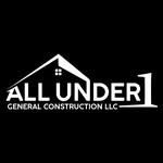 All Under 1 Construction - @allunder1construction - Instagram