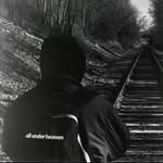 all under heaven - @allunderhvn - Instagram