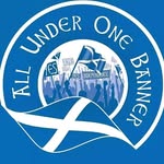 All Under One Banner - @allunderonebanner - Instagram