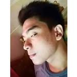 Allond S Baul - @allundbaul - Instagram