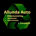 Allunda - @allunda_auto - Instagram