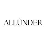 allunder - @allunder.il - Instagram