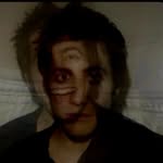 ︎ ︎ ︎ ︎ ︎ ︎ ︎ ︎ ︎ ︎ - @allundergodshands - Instagram