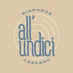 All'Undici - @allundicicazzago - Instagram