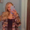 al.lundy2.0 - @al.lundy2.0 - TikTok
